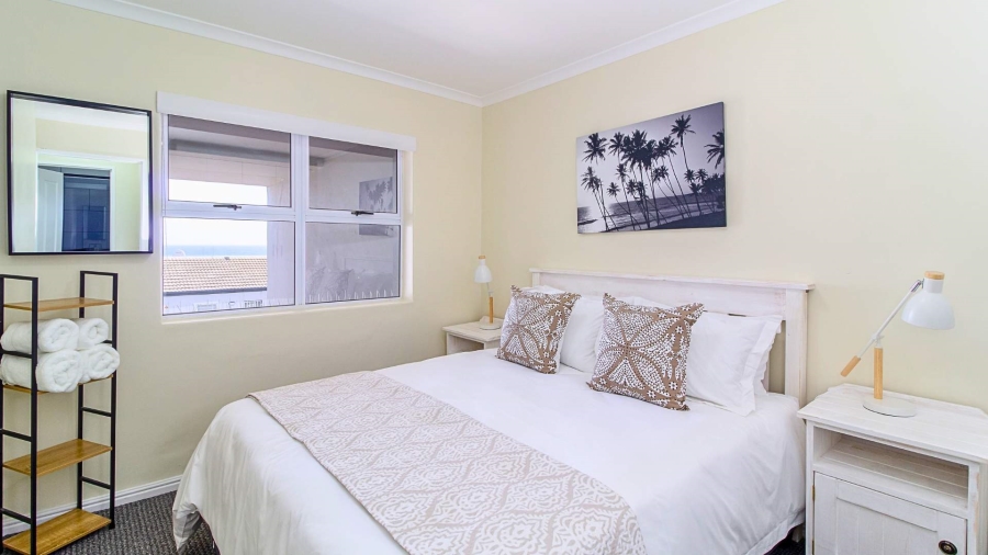 2 Bedroom Property for Sale in Big Bay Western Cape